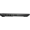 HP Pavilion Gaming 17 Black (2H6K2EA)
