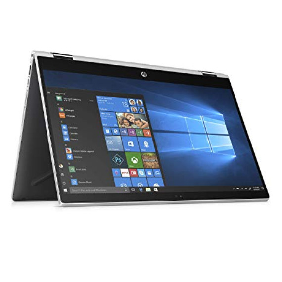 HP Pavilion x360 - 15-cr0037wm (4ND14UA)