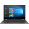 HP Pavilion x360 15-dq0077nr (6BM94UA)