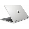 HP Pavilion x360 15-dq0077nr (6BM94UA)