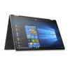 HP Pavilion x360 15-dq0077nr (6BM94UA)