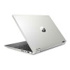 HP Pavilion x360 15-dq2097nr (2C5B5UA)