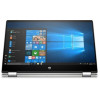 HP Pavilion x360 15-dq2097nr (2C5B5UA)
