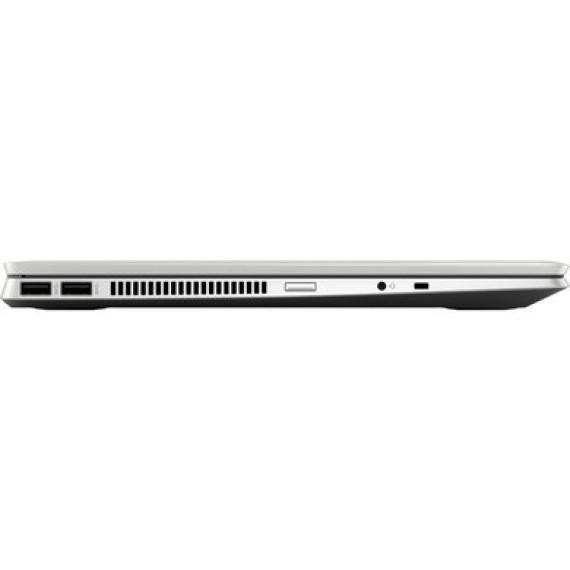 HP Pavilion x360 15-dq2097nr (2C5B5UA)