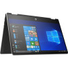 HP Pavilion x360 14-dh2671cl (9VE56UA)
