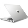 HP ProBook 430 G6 (5VD79UT)