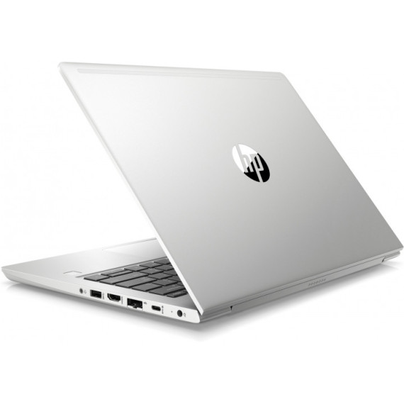 HP ProBook 430 G6 (5VD79UT)