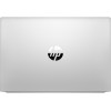 HP ProBook 430 G8 Silver (2V658AV_V1)