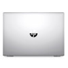 HP ProBook 440 G5 Silver (5JJ78EA)