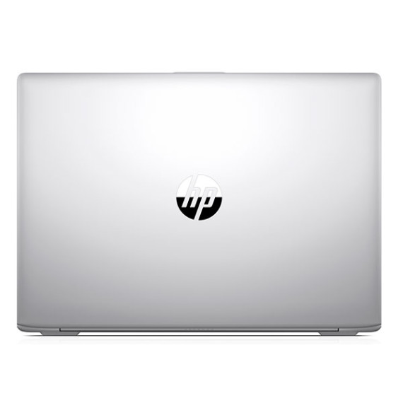 HP ProBook 440 G5 Silver (5JJ78EA)