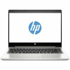 HP ProBook 440 G6 Silver (6BN75EA)