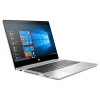 HP ProBook 440 G6 Silver (6BN75EA)