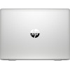 HP ProBook 440 G6 Silver (6BN75EA)