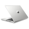 HP ProBook 440 G6 (4RZ53AV_V1)