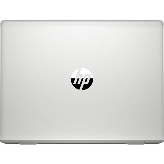 HP ProBook 440 G6 (4RZ57AV_V2)
