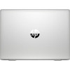 HP ProBook 440 G6 Pike Silver (4RZ57AV_V9)