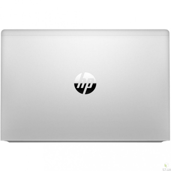 HP ProBook 440 G8 Pike Silver (2Q528AV_V7)