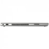 HP ProBook 445 G7 Silver (7RX17AV_V13)