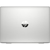 HP ProBook 445 G7 Silver (7RX17AV_V13)