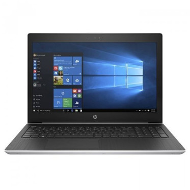 HP ProBook 450 G5 (1LU51AV_V2)