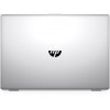 HP ProBook 450 G5 (1LU51AV_V2)
