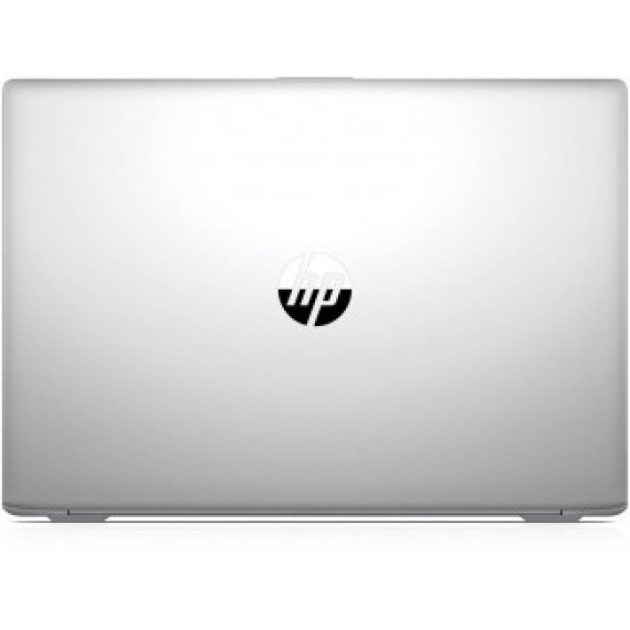 HP ProBook 450 G5 (1LU51AV_V2)