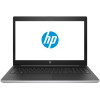 HP Probook 450 G5 (2RS03EA)