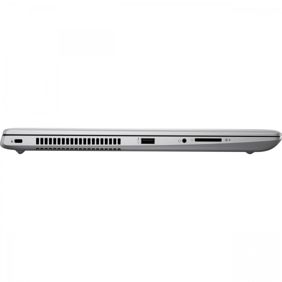 HP Probook 450 G5 (2RS03EA)