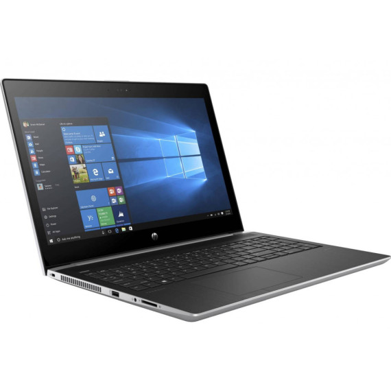 HP ProBook 450 G5 (3QL54ES)