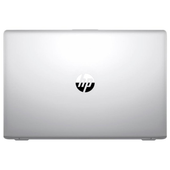 HP ProBook 450 G5 (3QL54ES)