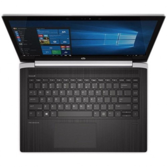 HP ProBook 450 G5 (4QW18ES)