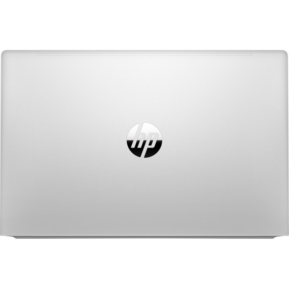 HP ProBook 450 G8 (28K96UT)