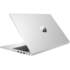 HP ProBook 450 G8 (28K96UT)