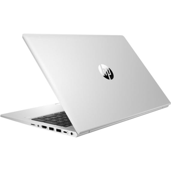HP ProBook 450 G8 (28K96UT)