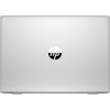 HP Probook 450 G8 Silver (1A890AV_ITM1)