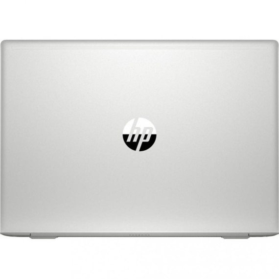 HP Probook 450 G8 Silver (1A890AV_ITM1)