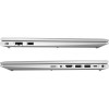 HP Probook 450 G8 Silver (1A890AV_ITM1)