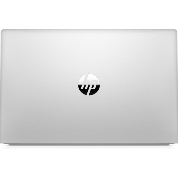 HP ProBook 450 G8 Pike Silver (1A893AV_ITM3)