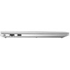 HP ProBook 450 G8 Pike Silver (1A893AV_ITM3)