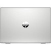 HP ProBook 455 G7 (7JN01AV_V7)