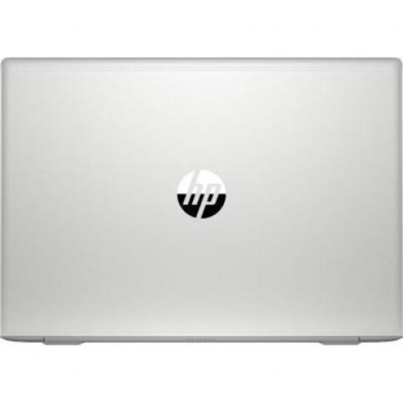 HP ProBook 455 G7 (7JN01AV_V7)
