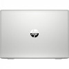 HP ProBook 455 G7 Silver (7JN03AV_ITM2)