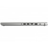 HP ProBook 455 G7 Silver (7JN03AV_ITM2)