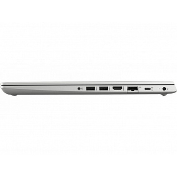 HP ProBook 455 G7 Silver (7JN03AV_ITM2)