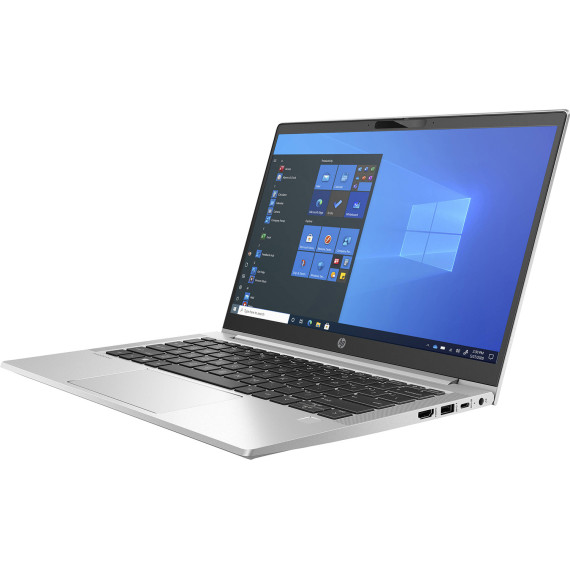 HP ProBook 630 G8 Pike Silver (2M026AV_V3)