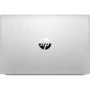 HP ProBook 635 Aero G7 Silver (182V8AV_V1)