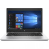 HP ProBook 640 G5 Silver (5EG75AV_V8)