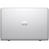 HP ProBook 640 G4 (2GL98AV_V1)