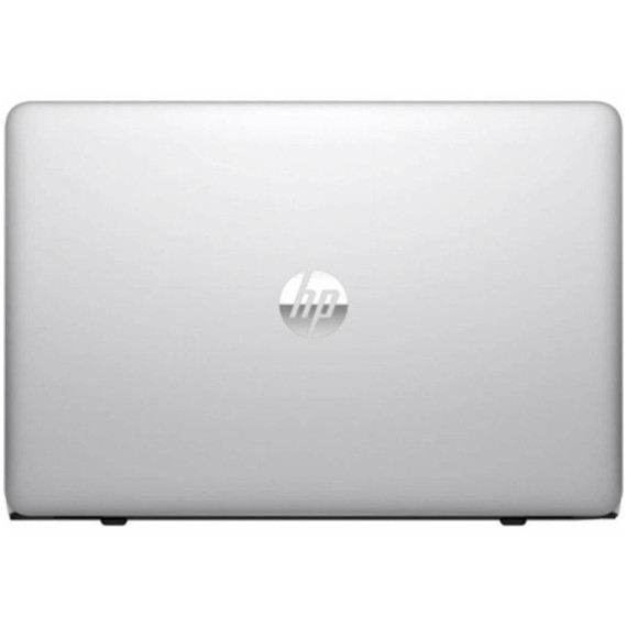 HP ProBook 640 G4 (2GL98AV_V1)