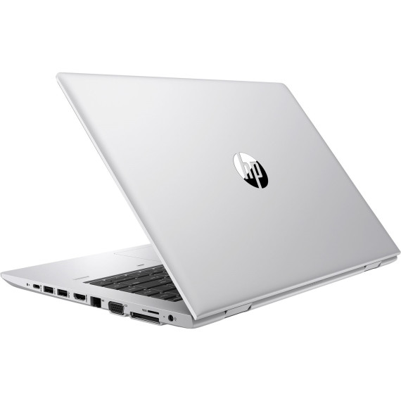 HP ProBook 640 G4 (2GL98AV_V1)